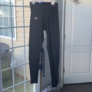 Under Armour leggings
